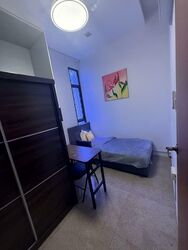 Cashew Heights Condominium (D23), Condominium #558735331